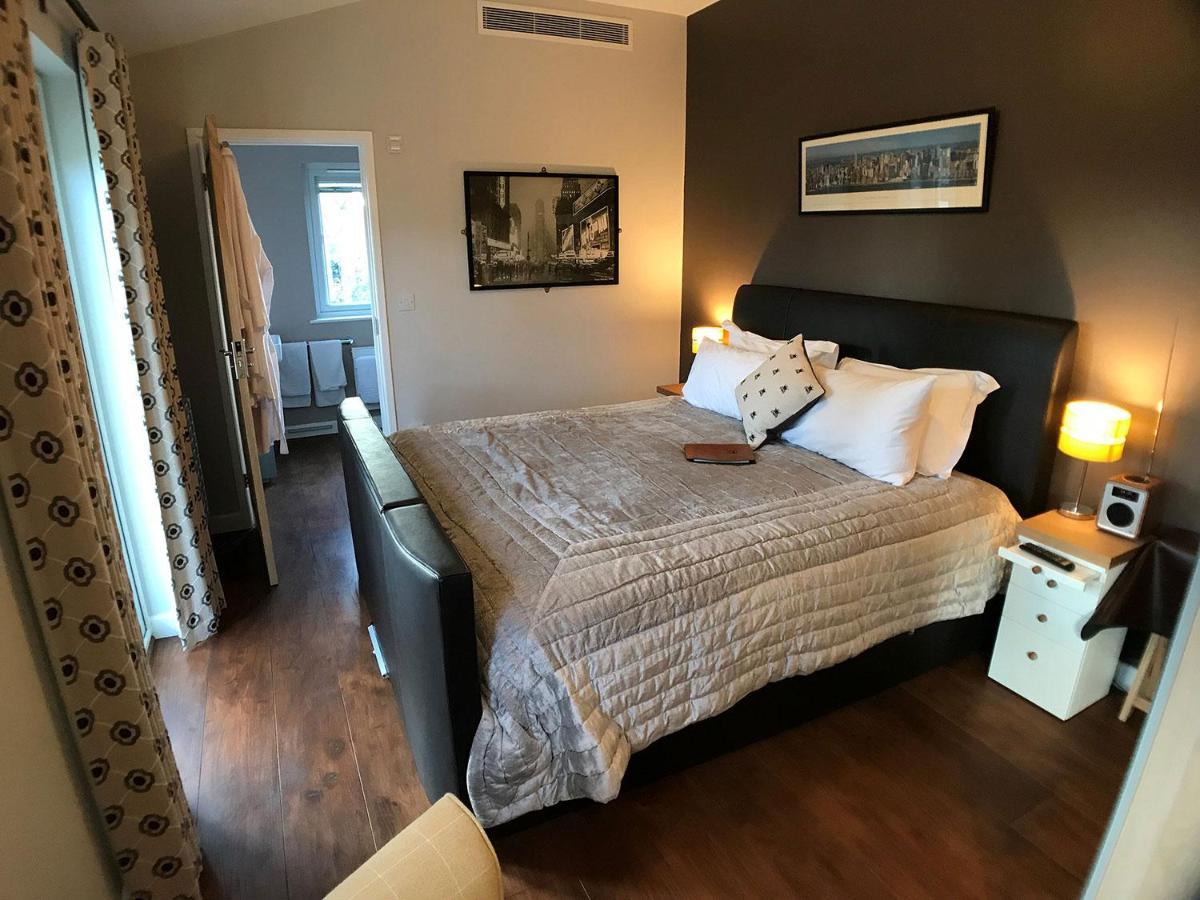 Piglets Boutique Country Stay - Winner Best B&B And Guest House Of The Year - Visitengland 2023 Saffron Walden Exteriér fotografie