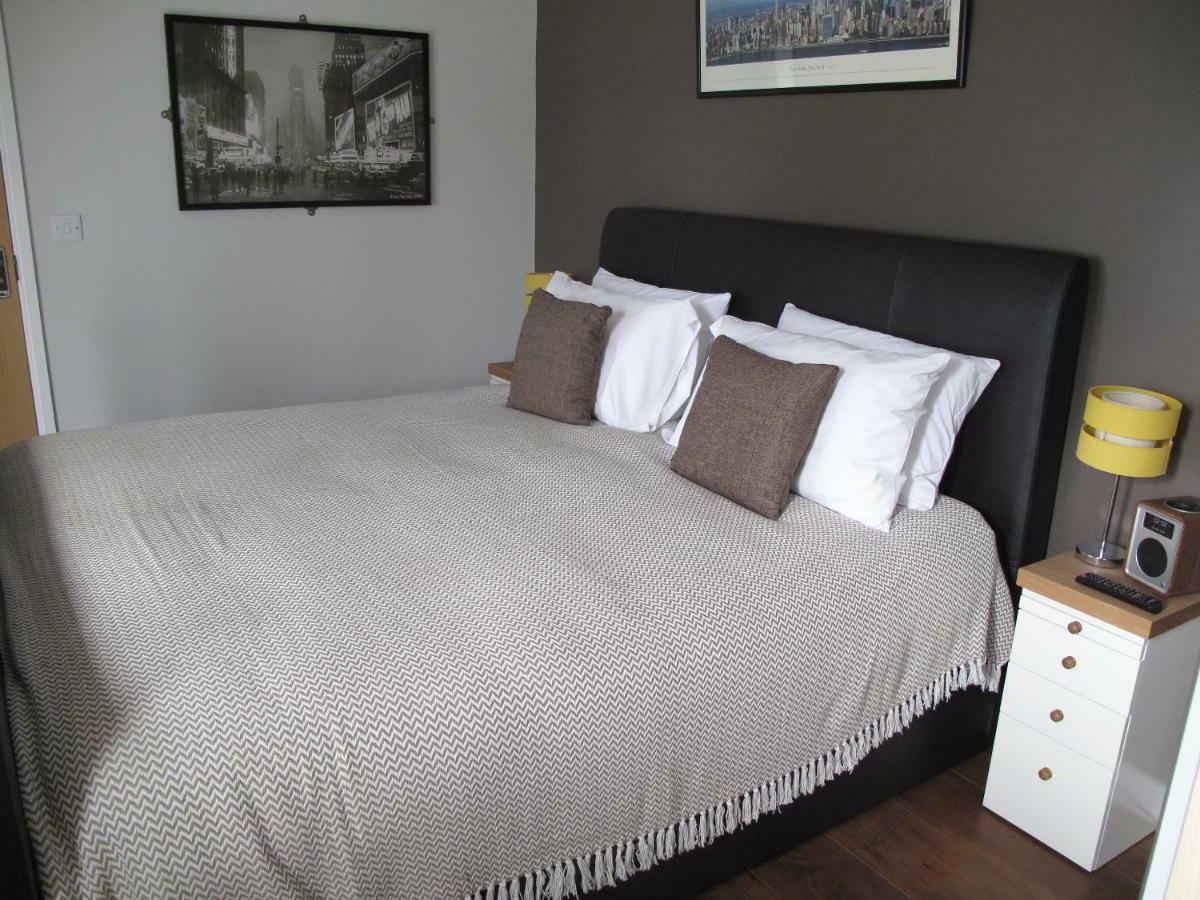 Piglets Boutique Country Stay - Winner Best B&B And Guest House Of The Year - Visitengland 2023 Saffron Walden Exteriér fotografie